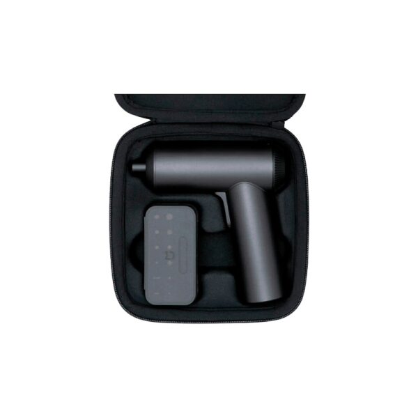 destornillador inalambrico xiaomi mi cordless screwdriver dzn4019tw