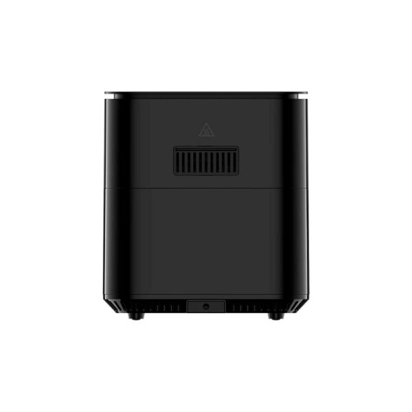 freidora sin aceite xiaomi 6.5l 1800w 220v negro bhr7357eu