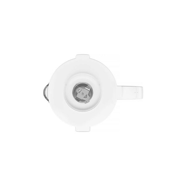 licuadora xiaomi smart blender 1.6l/1000w 220v blanco bhr5960eu