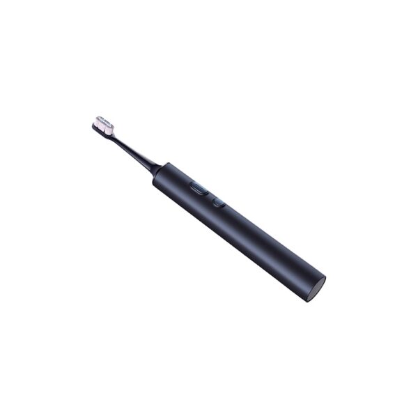 cepillo de dientes electrico xiaomi toothbrush t700 bhr5575gl azul oscuro