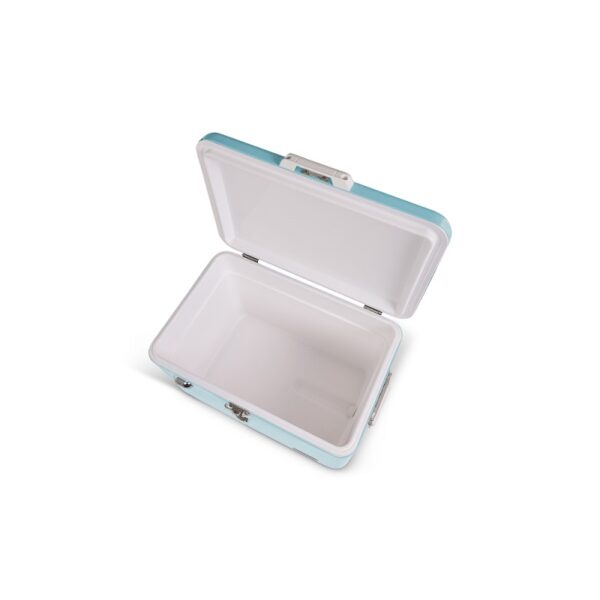 conservadora igloo 51l legacy ocean mist 1p 61x40x42cm 50658