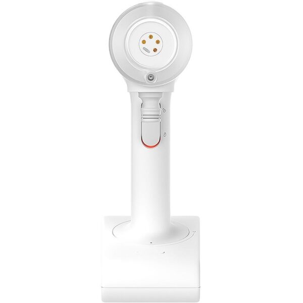 hidrolavadora inalambrica xiaomi cordless pressure washer bhr7532gl blanco