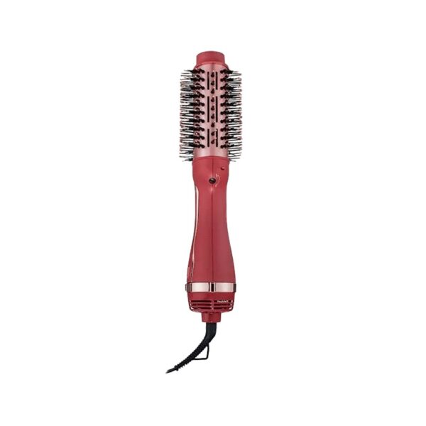 modelador de rulos multi cocoa oil therapy eb119 bivolt 1350w
