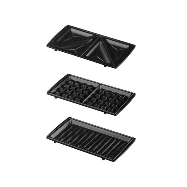 grill electrica antiadherente multi ce193 3 en 1 750w 220v