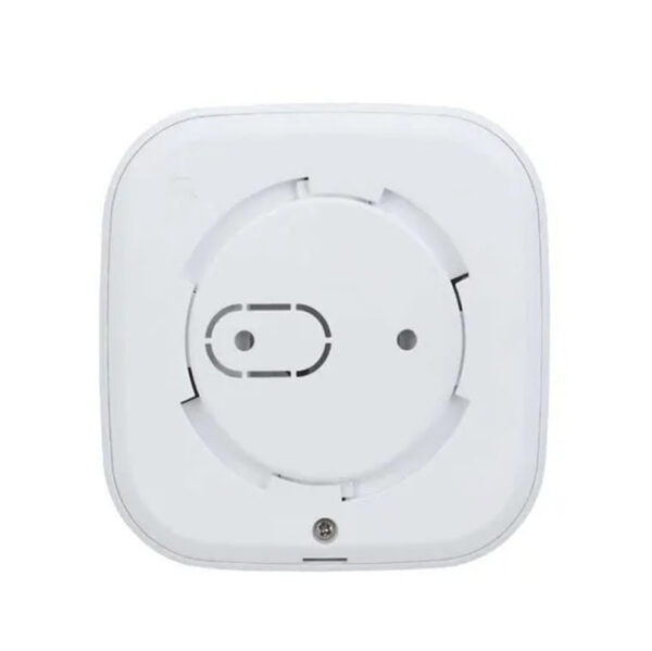alarma dahua ara12 w2 inalambrico 800m 434,6mhz