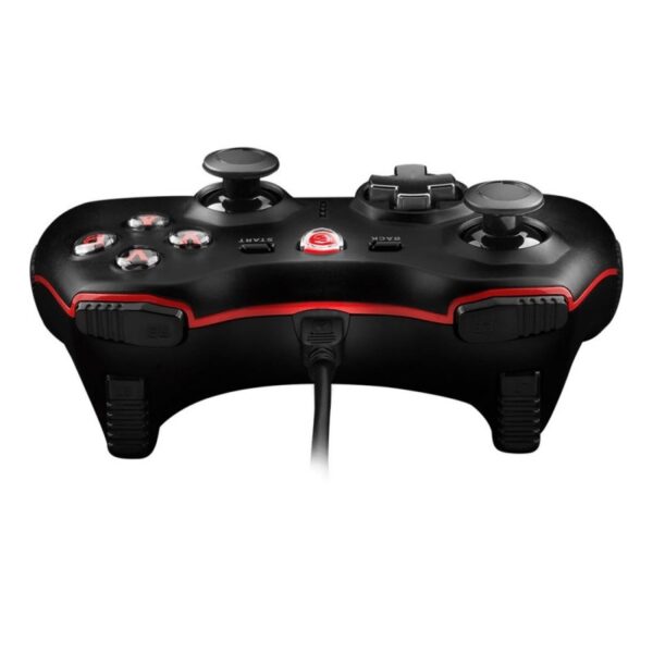 joystick msi force gc20 gaming