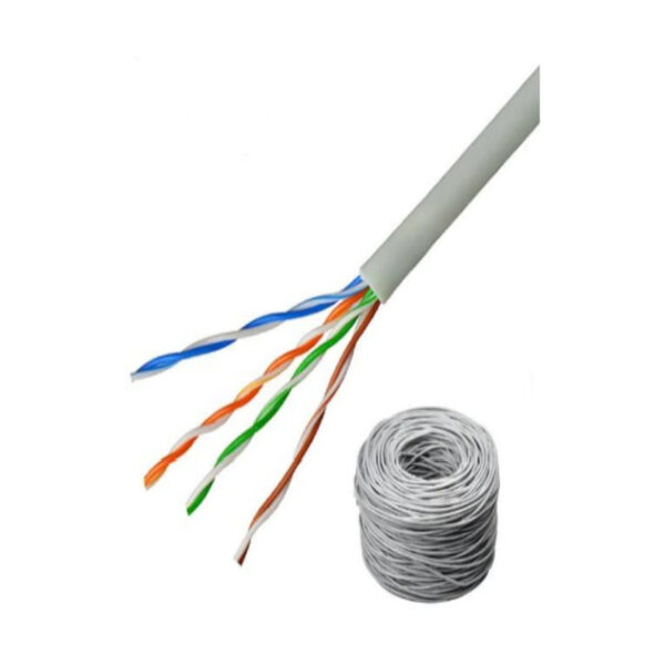 cable utp cat5eu dahua dh pfm920i 5eu u