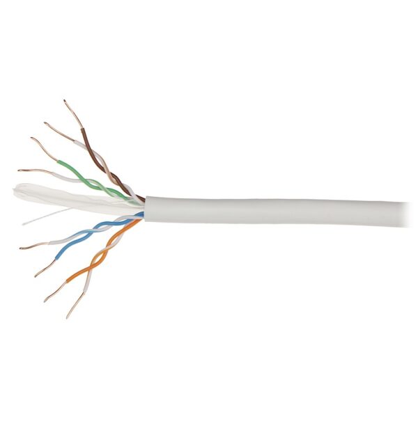 cable utp cat6u dahua dh pfm920i 6un cn 305m