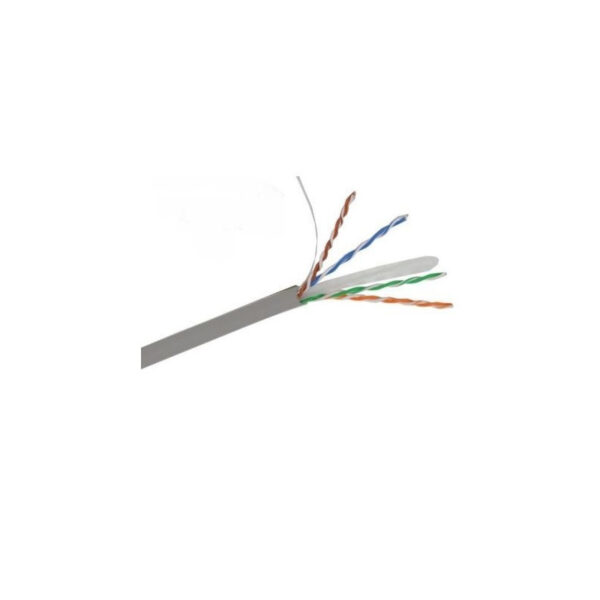 cable utp cat6u dahua dh pfm920i 6u u 305m