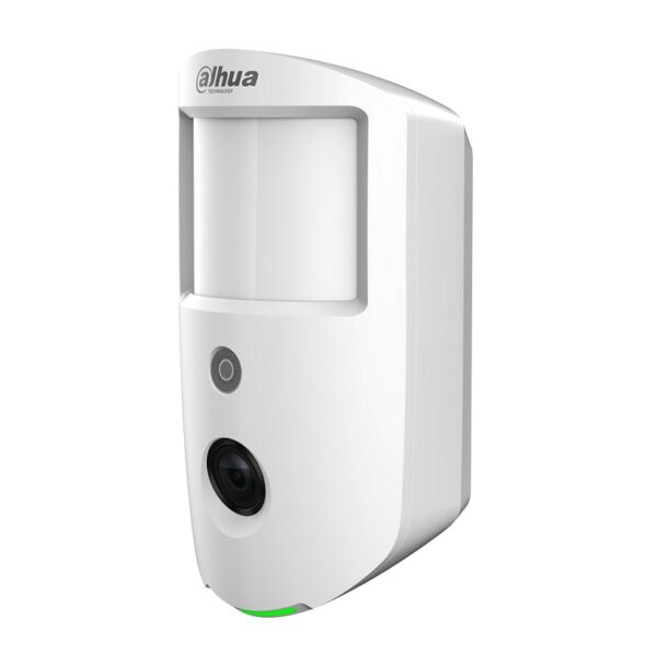 cÁmara dahua ard1731 w2 pir 1600*1200 rf hd inalambrico