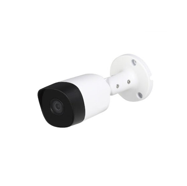 cÁmara dahua b2a51p bullet 5mp 2.8mm 20m ip67 12v