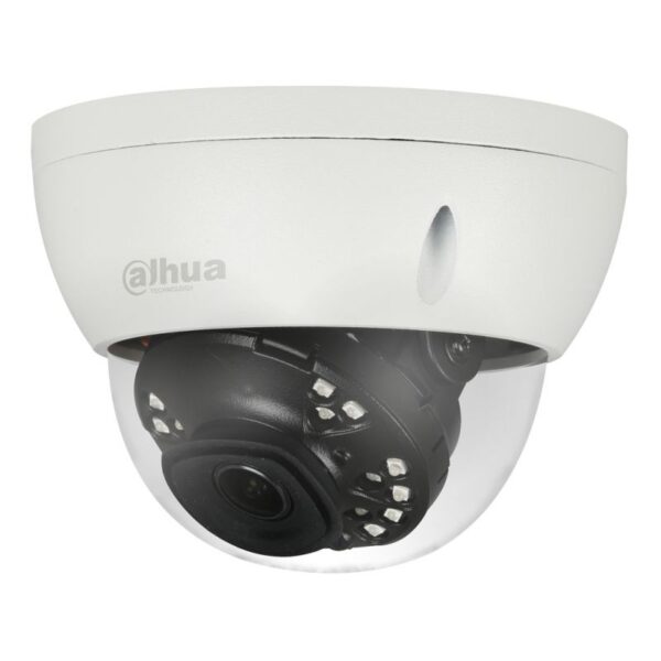 cÁmara dahua d1a51p domo 5mp 20m ip67 12v
