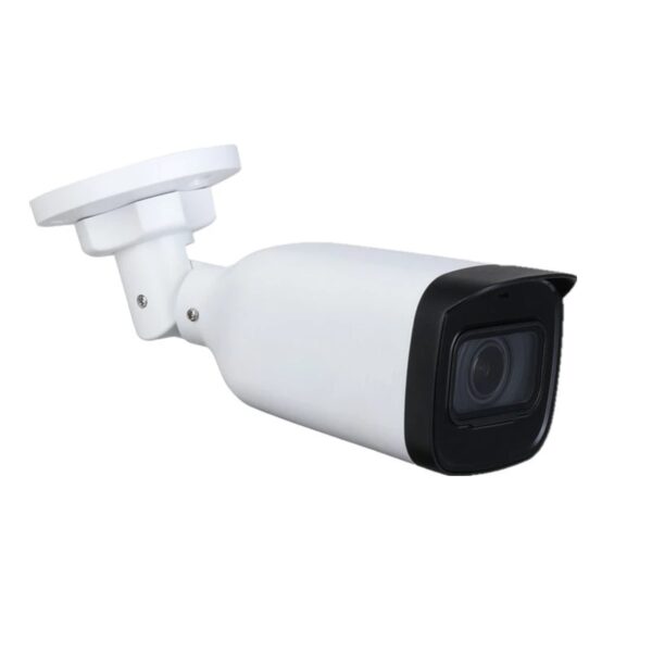cÁmara dahua hac b3a51p bullet 5mp ip67 20m