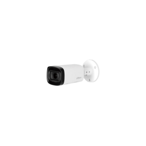 cÁmara dahua hac b4a21p vf bullet cooper 2mp 1080p ip67