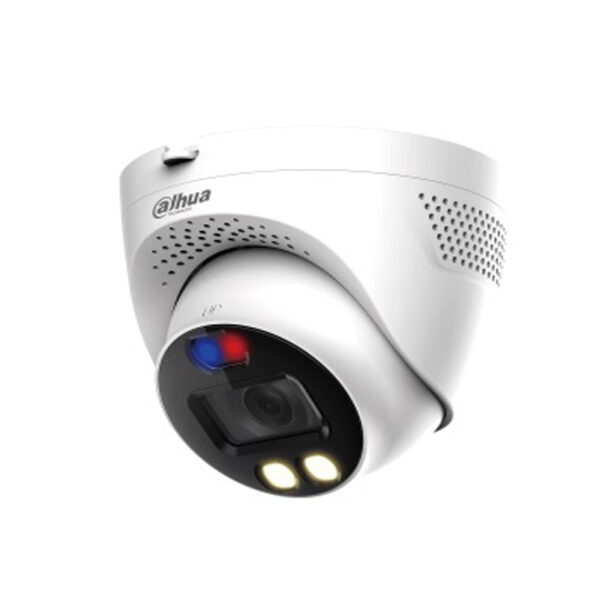 cÁmara dahua hac me1239tqp a pv eyeball 2mp 2.8mm 40m