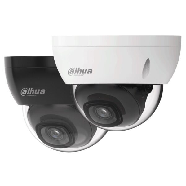 cÁmara dahua hdbw3249ep as ni domo 2mp 30m 2.8mm poe ip6