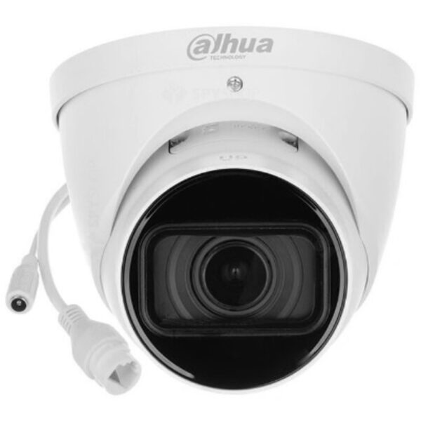 cÁmara dahua hdw1230t1 zs s5 ip domo varif 2mp 12vpoe 30