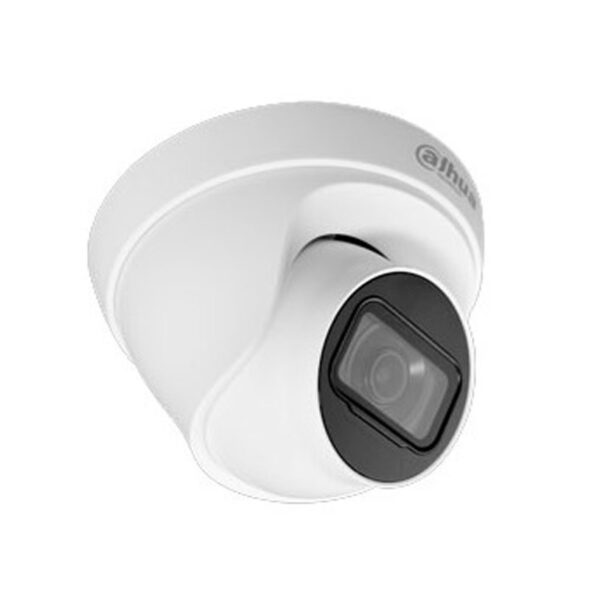 cÁmara dahua hdw1431t1p zs eyeb 4mp 50m 2.8 a 12mm ip67