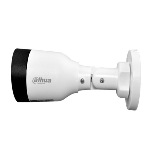 cÁmara dahua hfw1230s1p bullet ip 2mp 30m 2.8mm ip67