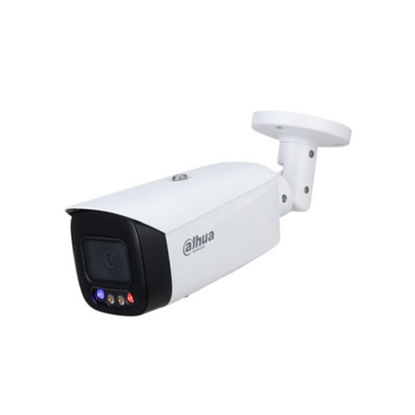 cÁmara dahua hfw3249t1p bullet wiz 2mp tioc 2.8mm