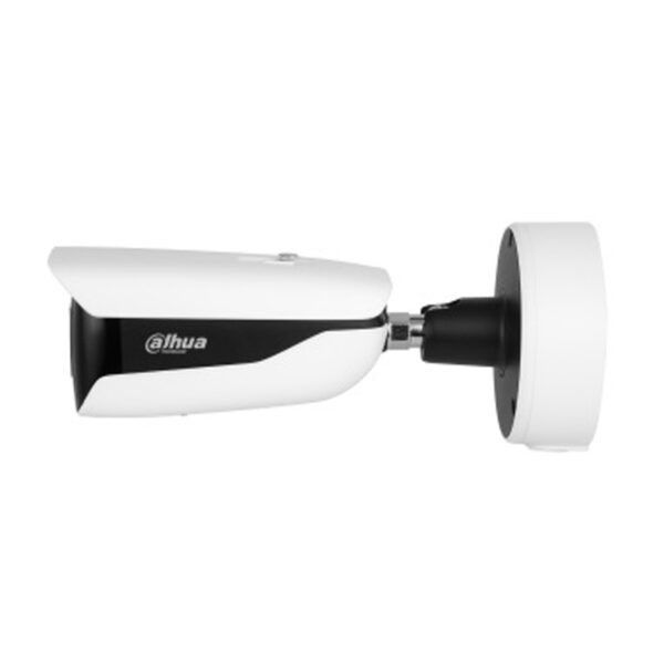 cÁmara dahua hfw5442hp zhe bul 4mp 2.7 a 12mm 60m