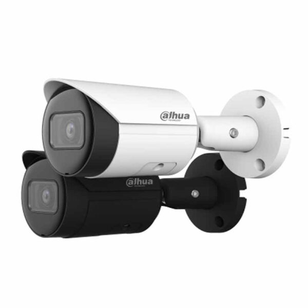 cÁmara dahua ipc hfw2241sp s 0280b bullet 2mp