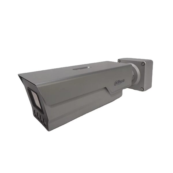 cÁmara dahua itc431 rw1f irl8 c2 ia ir 4mp ip67