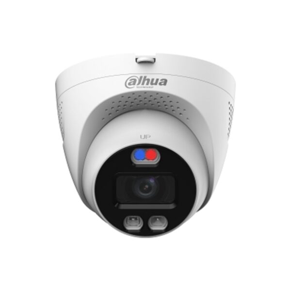 cÁmara dahua me1509tqp domo 5mp 2.0