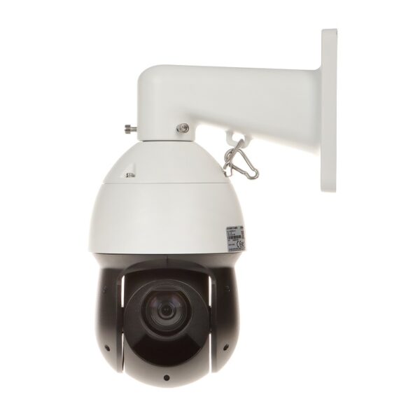 cÁmara dahua ptz sd49225db hny 25x/2mp ip66 ir 100m