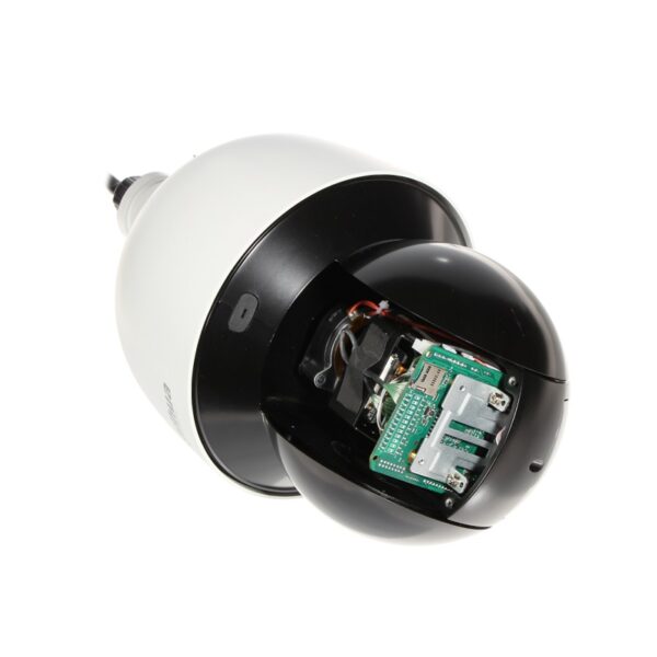 cÁmara dahua ptz sd5a232xa hnr wiz 2mp 32x ir 150m ip67