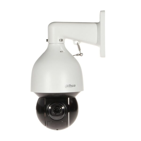 cÁmara dahua ptz sd5a432gb hnr wiz 4mp 32x 150m ip67