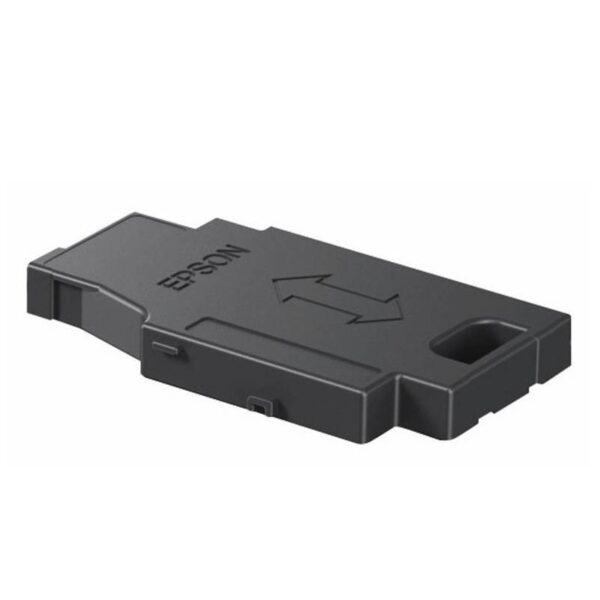caja de mantenimiento epson wf 100 (t295000)