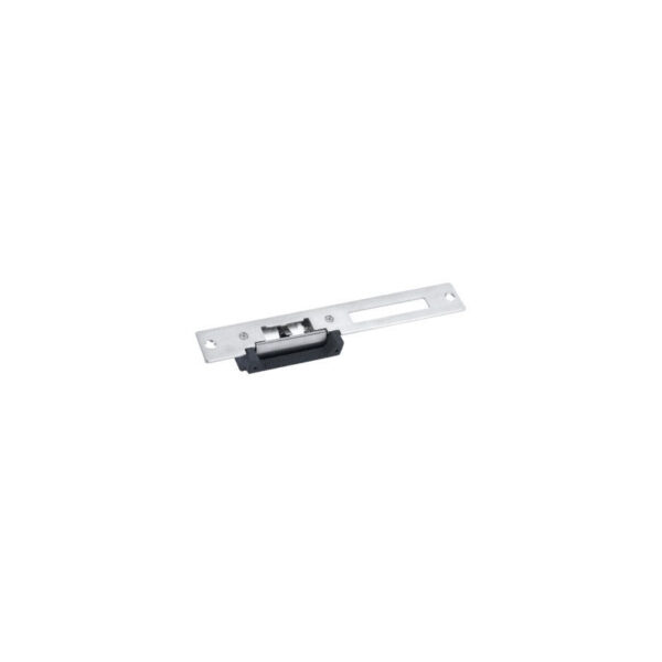 cerradura magnetica dahua asf705 c/marco