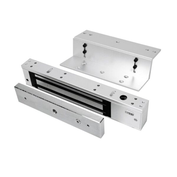 cerradura magnetica dahua dhi asf280a