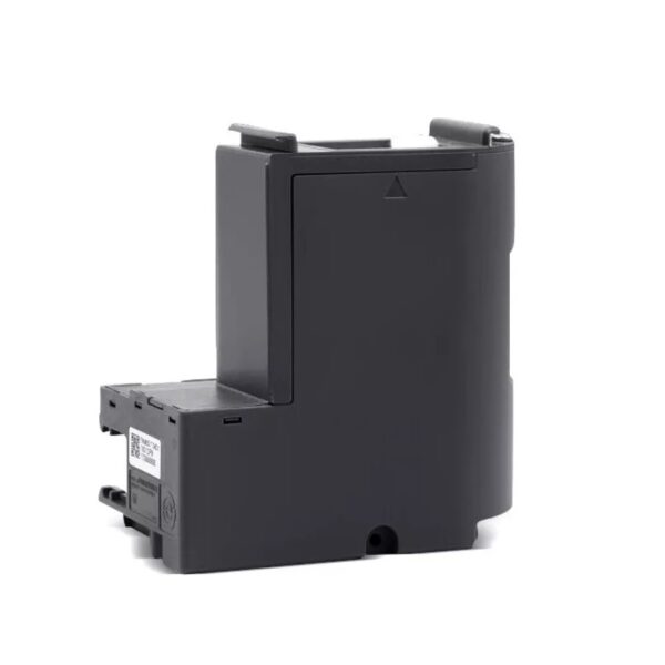 caja de mantenimiento epson t04d100/l14150