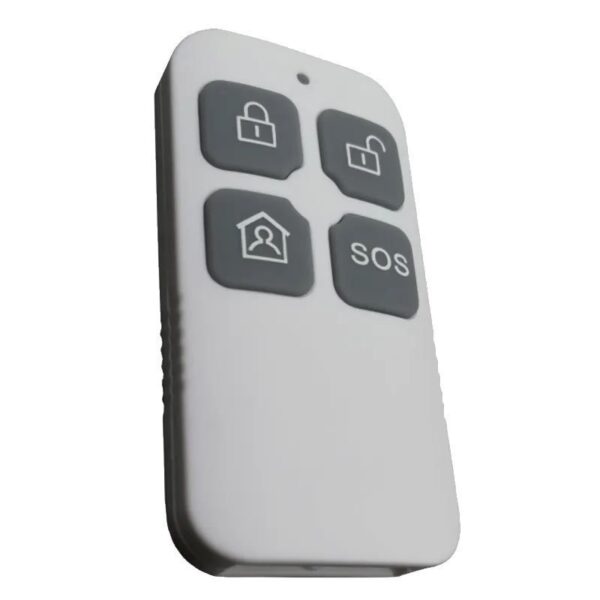 control dahua ara22 w wire led