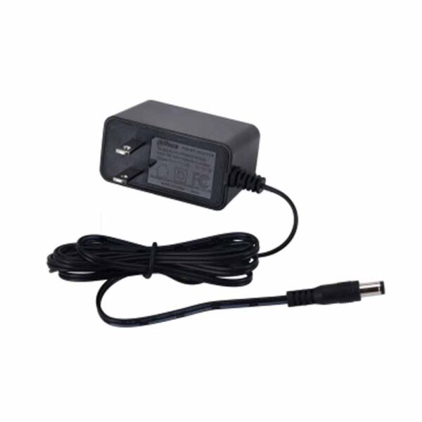 fuente dahua s024 12v/2a