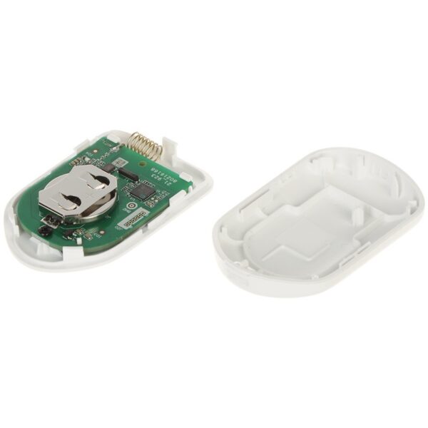 kit alarma dahua arc3000h 03 fw2 detector puerta/ir