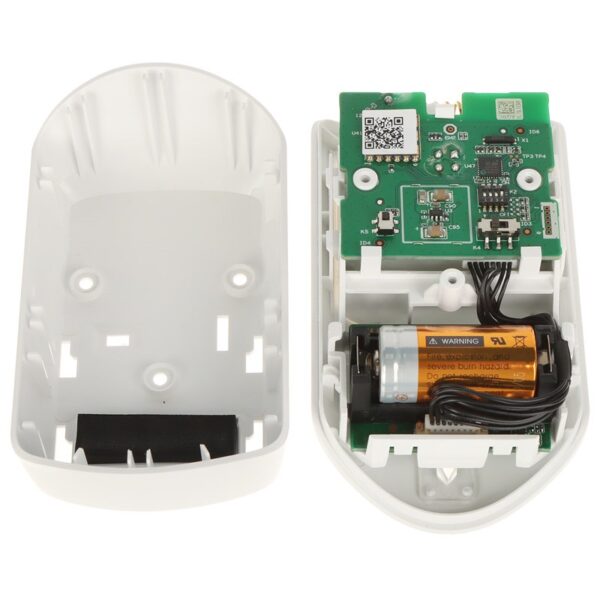 kit alarma dahua arc3000h 03 w2