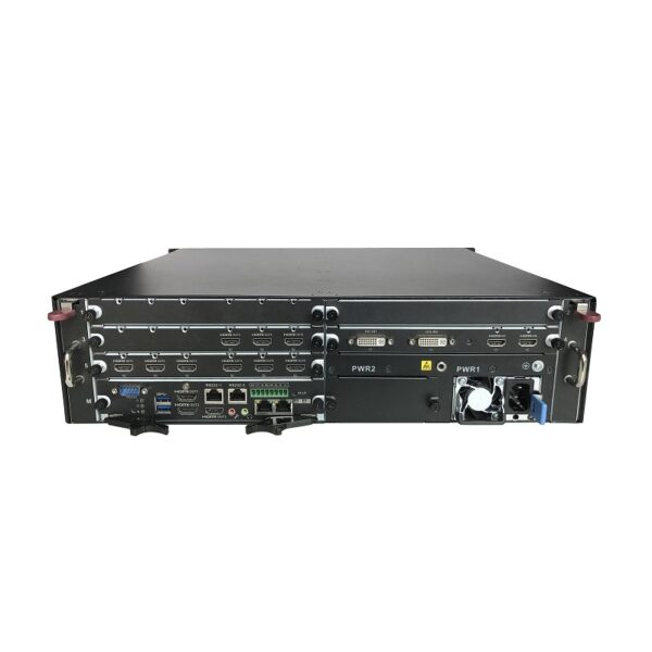 nvd dahua dh nvd1205dh 4i 4k