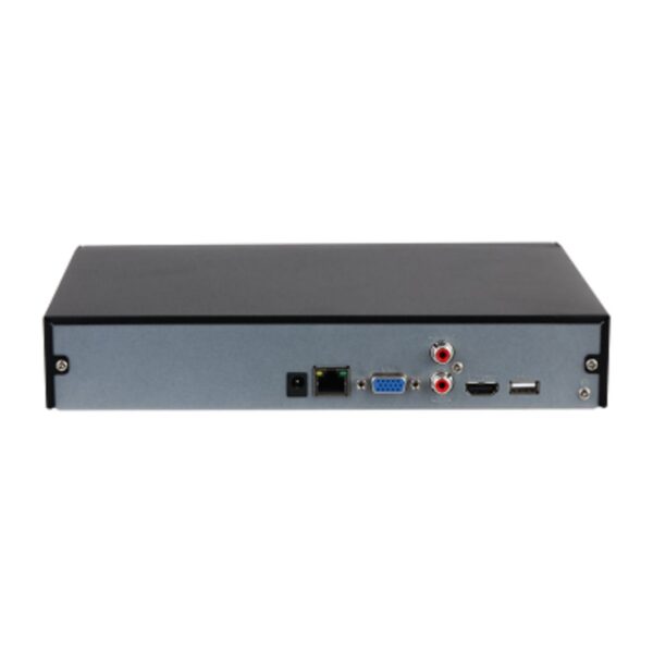 nvr dahua 2104hs i2 wiz 4ch 1hdd