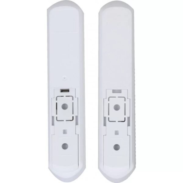 sensor de puerta dahua ard323 w2 wireless