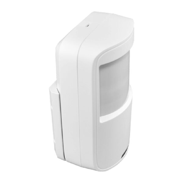 sensor infrarrojo dahua 1231 w wir antipet