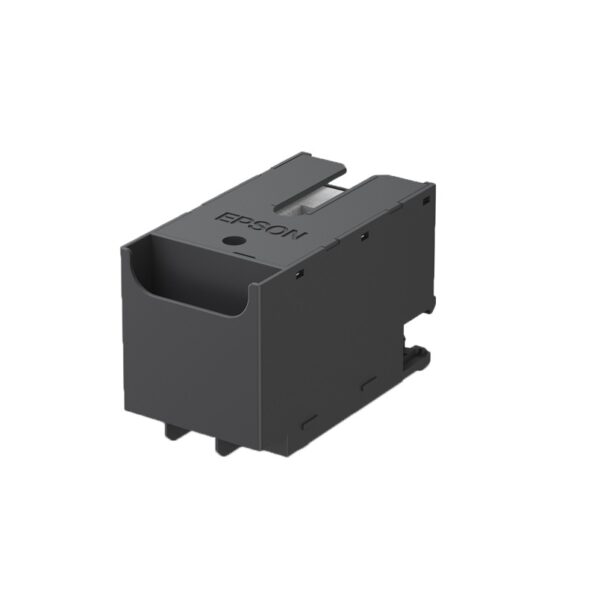 caja de mantenimiento epson t671600 (wf 5290/wf 5790)