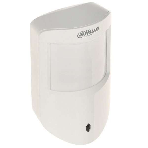 sensor infrarrojo dahua ard1233 w2 wireless