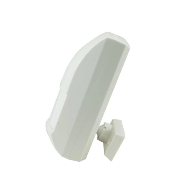 sensor infrarrojo dahua ard1612 de cortina 8m