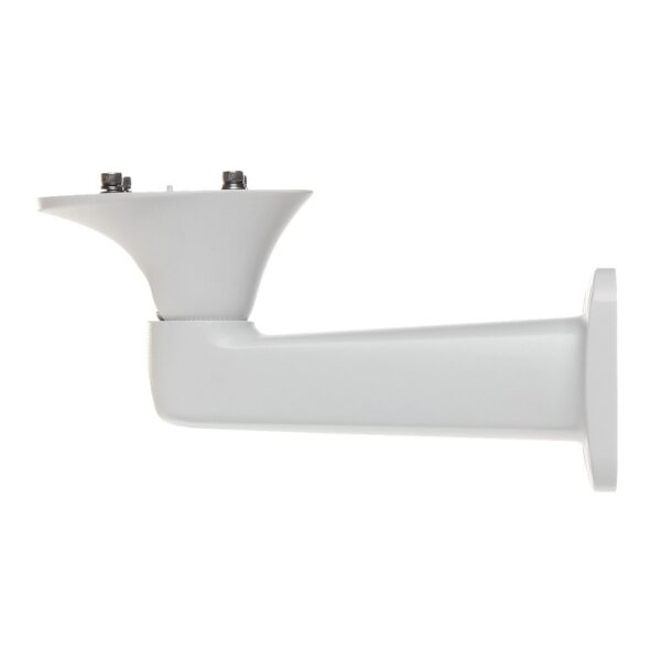 soporte dahua pfb604w brazo carc