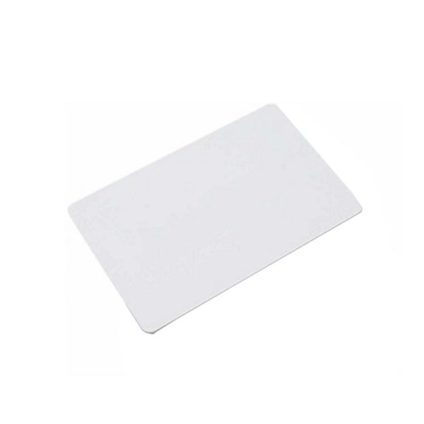 tarjeta fina dahua dh ic s50 mf