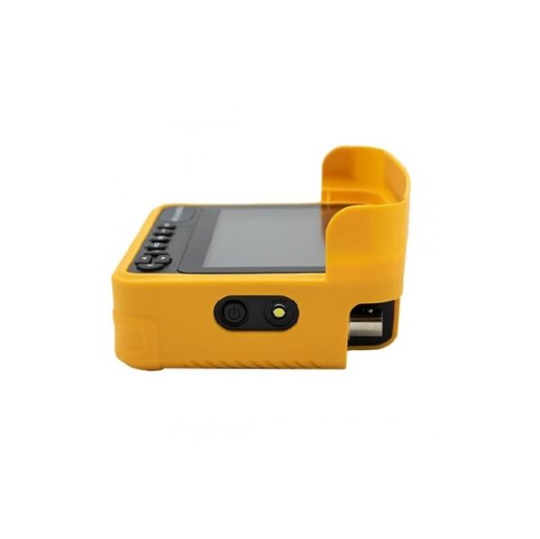 tester para cÁmara dahua pfm904 hdcvi