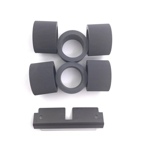 kodak kit s2085f/s3000/i2900/i3000 consum(1428101)